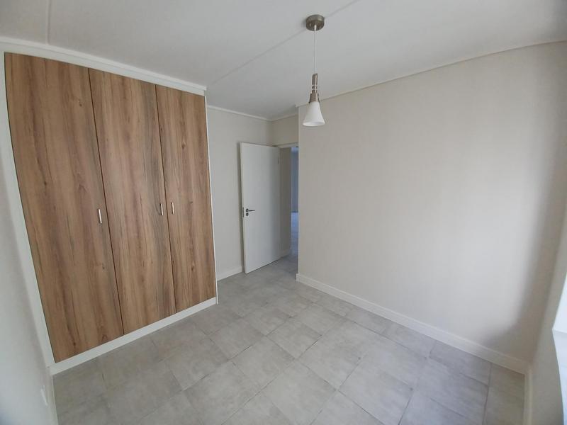 To Let 2 Bedroom Property for Rent in Greenbay Eco Estate Western Cape